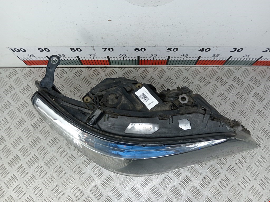 Фара правая BMW 5er 5 серия E60/E61 2003-2010