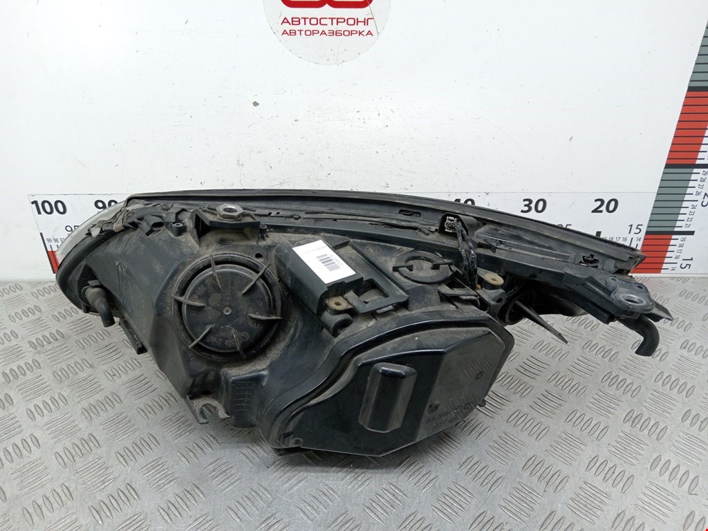 Фара правая BMW 5er 5 серия E60/E61 2003-2010