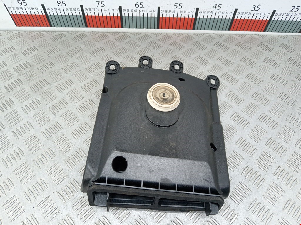 Сабвуфер BMW 5er 5 серия E60/E61 2003-2010