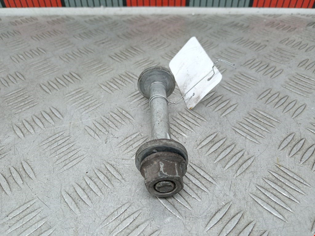 Болты BMW 5er 5 серия E60/E61 2003-2010