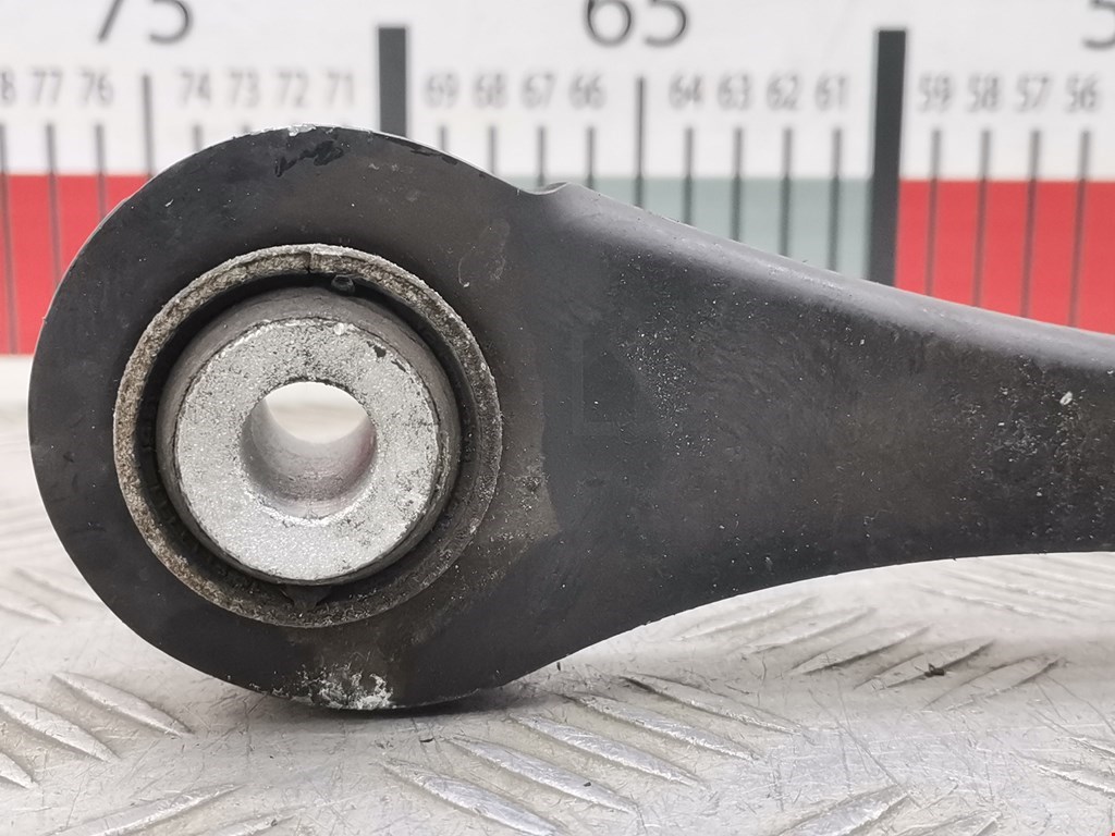 Рычаг задний правый BMW 3er F30/F31/F80 2011-2019