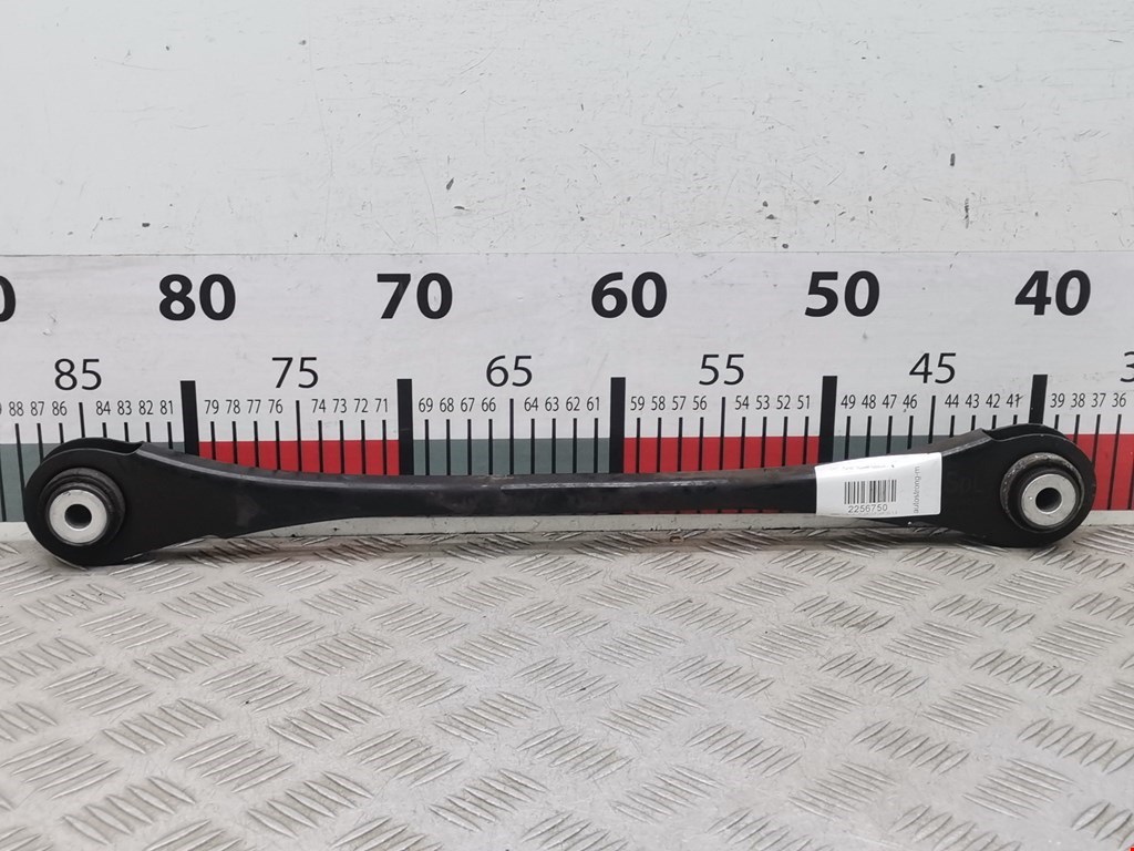 Рычаг задний правый BMW 3er F30/F31/F80 2011-2019