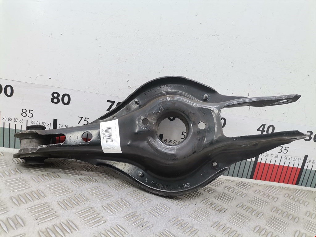 Рычаг задний правый BMW 3er F30/F31/F80 2011-2019