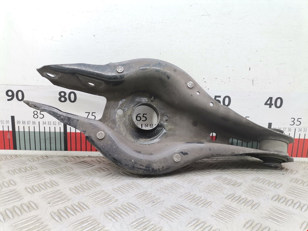 Рычаг задний правый BMW 3er F30/F31/F80 2011-2019
