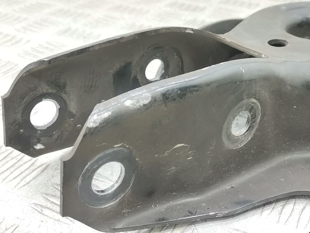 Рычаг задний правый BMW 3er F30/F31/F80 2011-2019