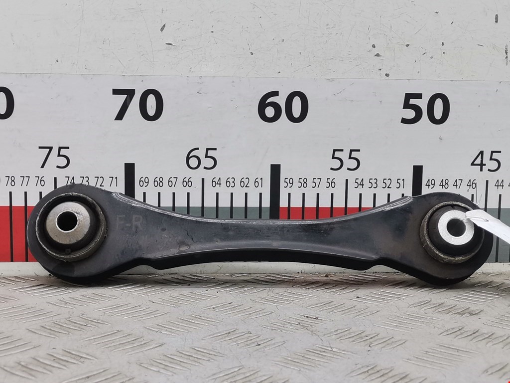 Рычаг задний правый BMW 3er F30/F31/F80 2011-2019