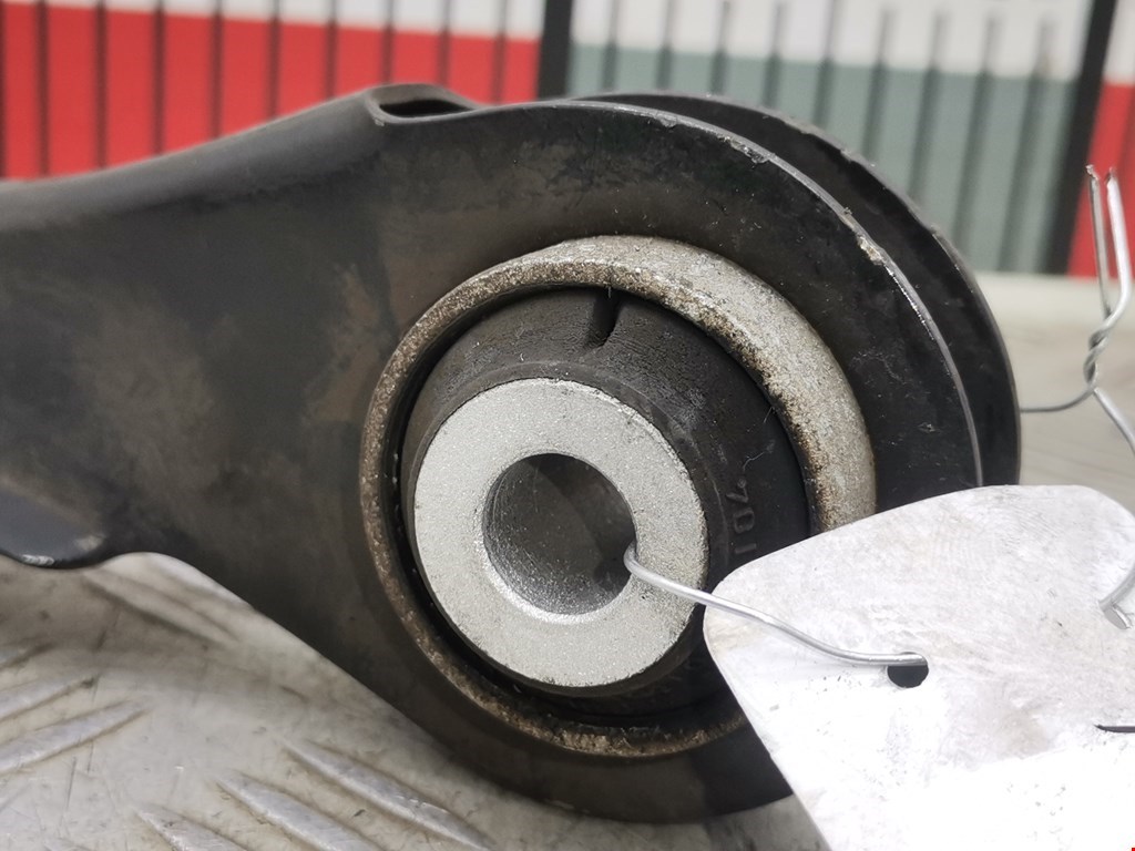 Рычаг задний правый BMW 3er F30/F31/F80 2011-2019