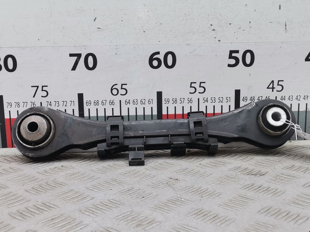 Рычаг задний правый BMW 3er F30/F31/F80 2011-2019