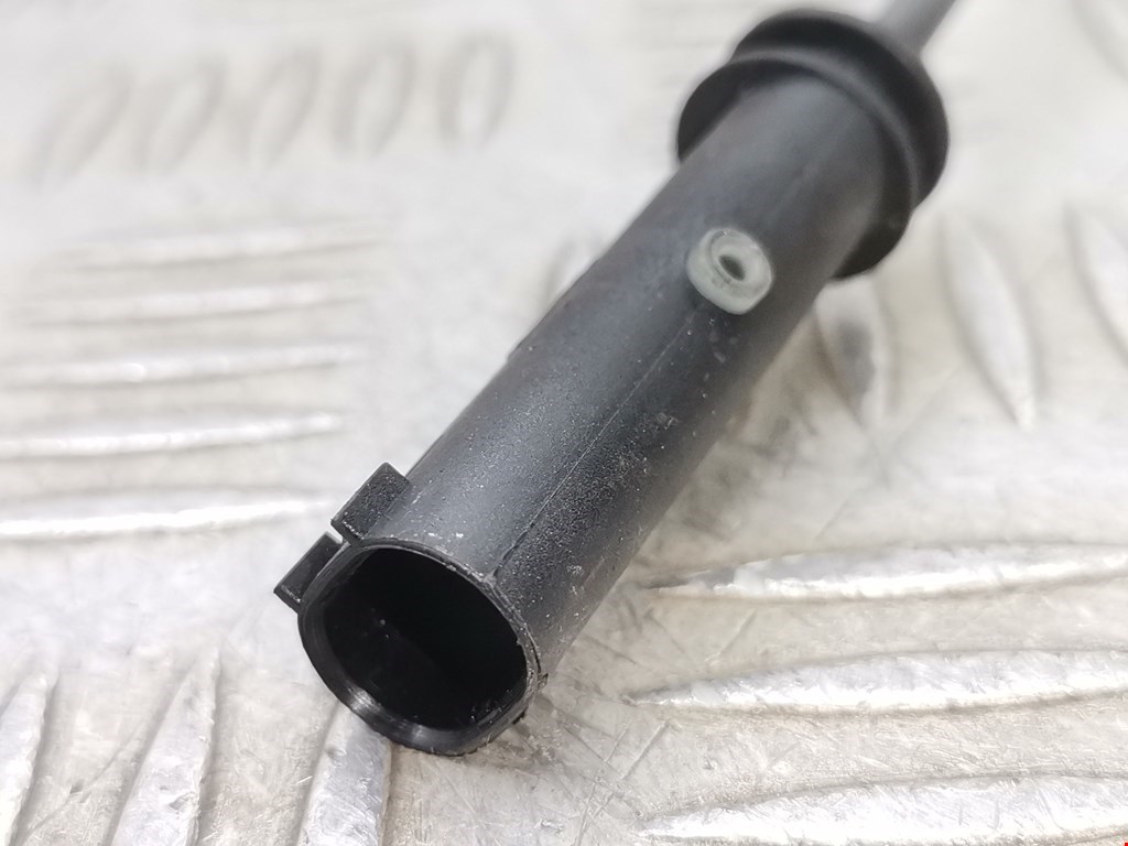 Датчик ABS задний левый BMW 3er F30/F31/F80 2011-2019