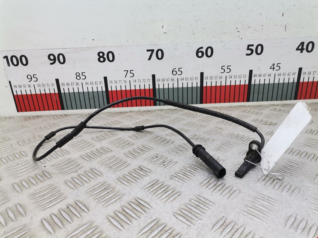Датчик ABS задний левый BMW 3er F30/F31/F80 2011-2019