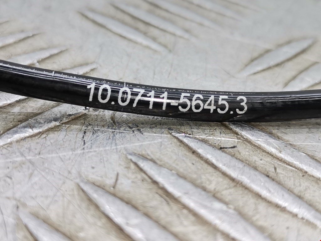 Датчик ABS задний левый BMW 3er F30/F31/F80 2011-2019