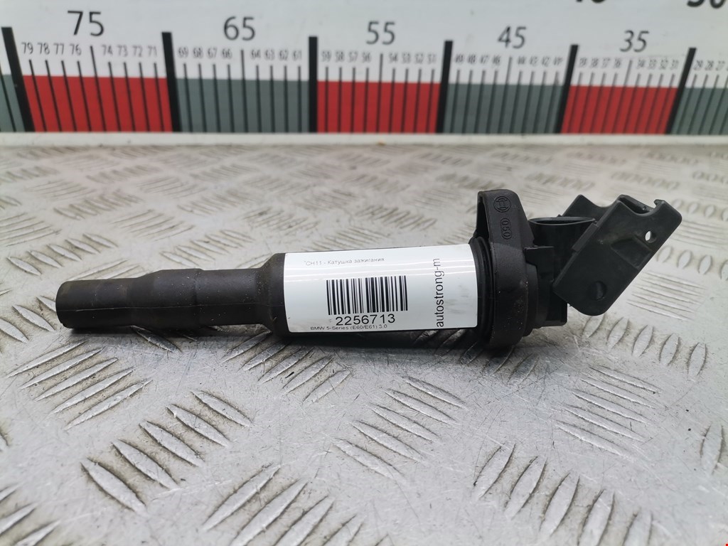 Катушка зажигания BMW 5er 5 серия E60/E61 2003-2010
