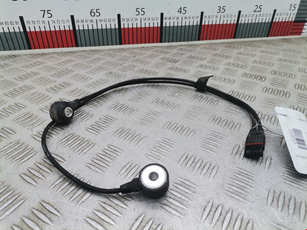 Датчик детонации BMW 5er 5 серия E60/E61 2003-2010