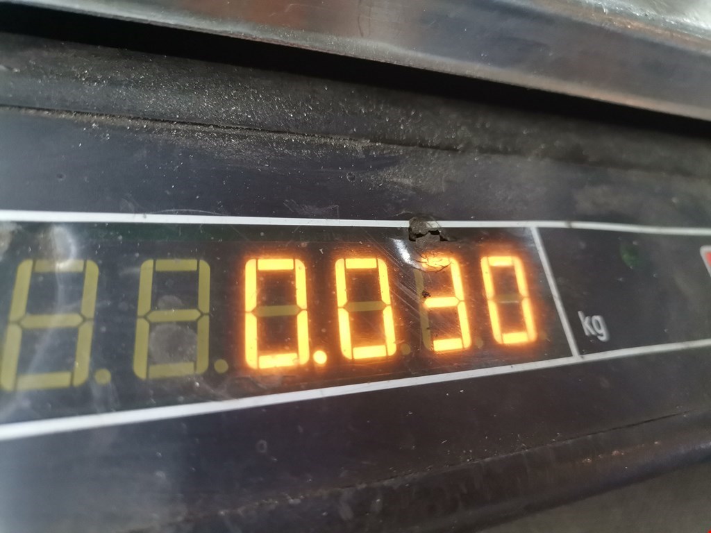 Датчик парковки BMW 5er 5 серия E60/E61 2003-2010