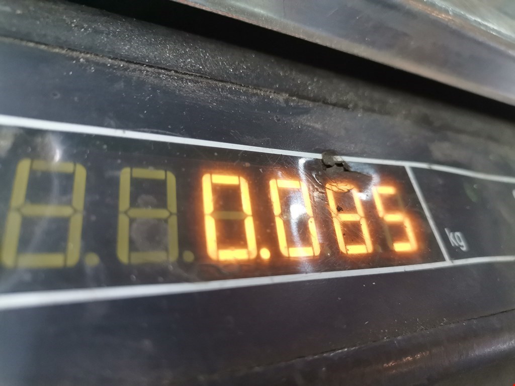 Болты BMW 5er 5 серия E60/E61 2003-2010