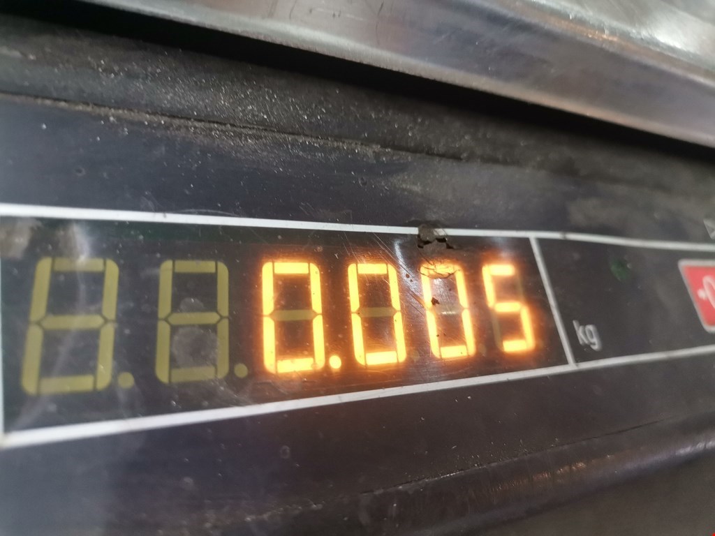 Датчик температуры воздуха BMW 5er 5 серия E60/E61 2003-2010