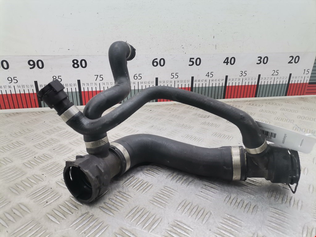 Патрубок BMW 5er 5 серия E60/E61 2003-2010