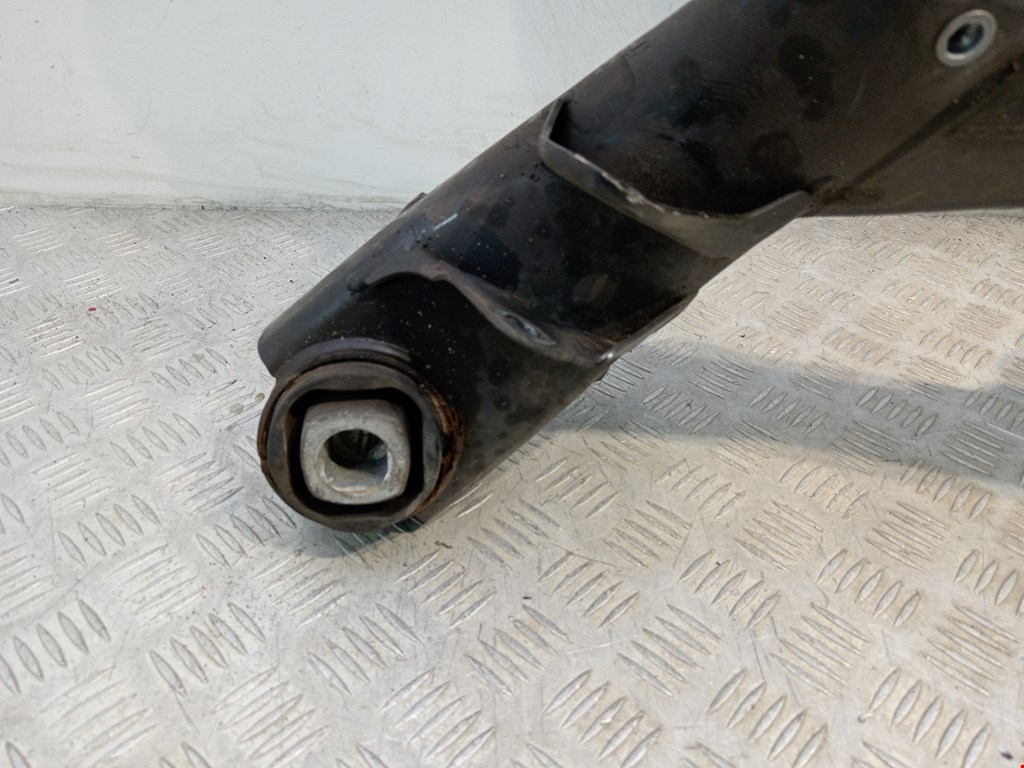 Балка задняя BMW 3er F30/F31/F80 2011-2019