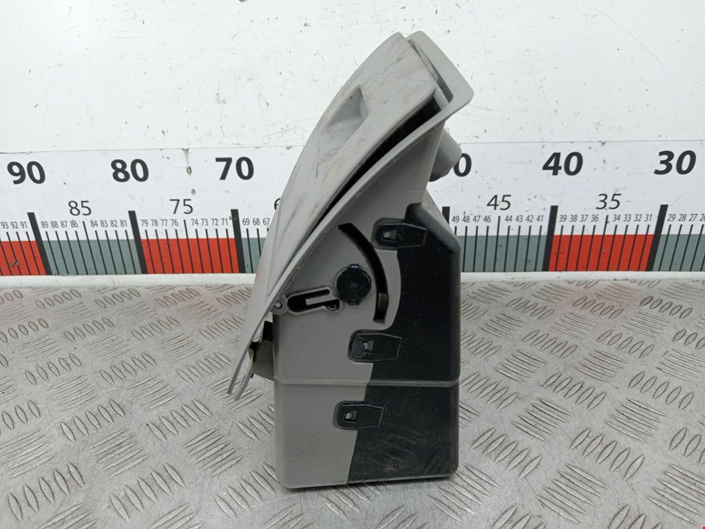 Бардачок BMW 5er 5 серия E60/E61 2003-2010