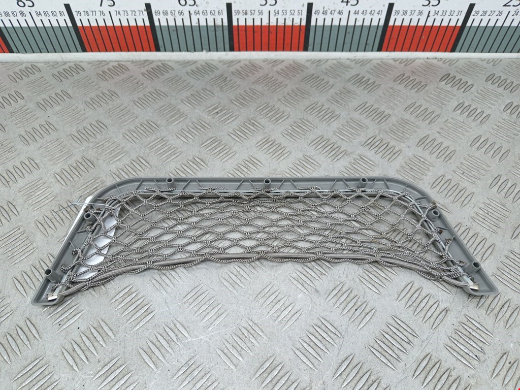 Бардачок BMW 5er 5 серия E60/E61 2003-2010