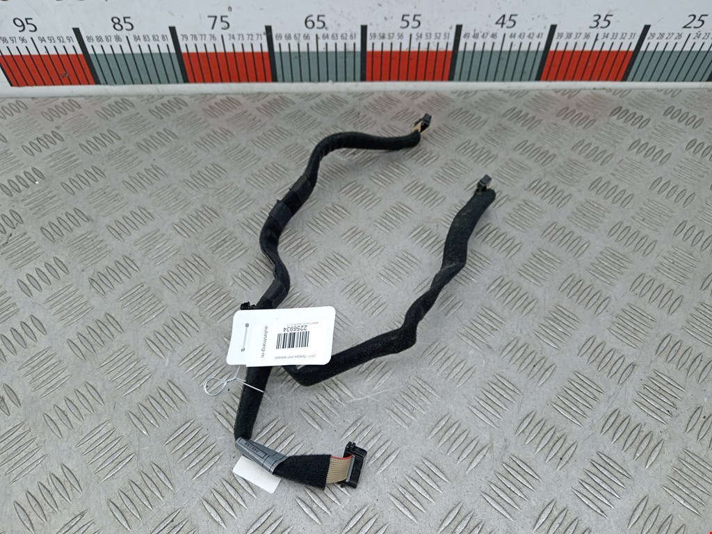 Проводка коса BMW 5er 5 серия E60/E61 2003-2010