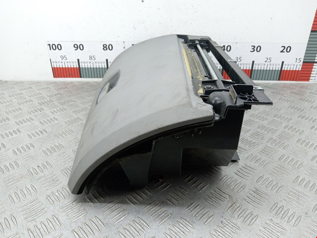 Бардачок BMW 5er 5 серия E60/E61 2003-2010