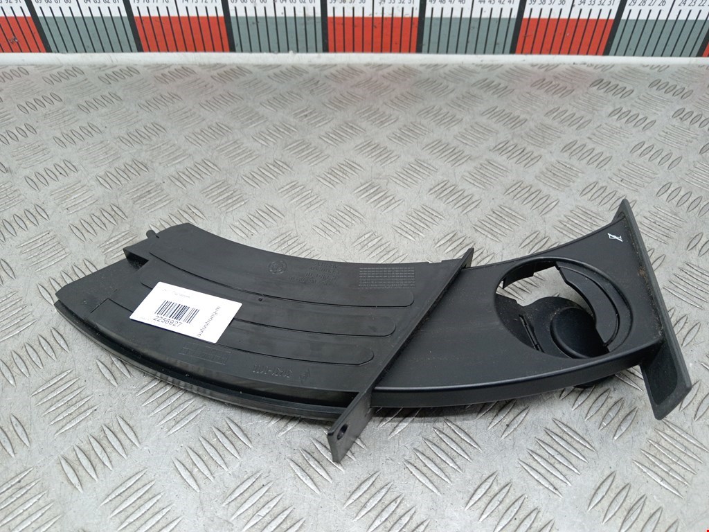 Подстаканник BMW 5er 5 серия E60/E61 2003-2010