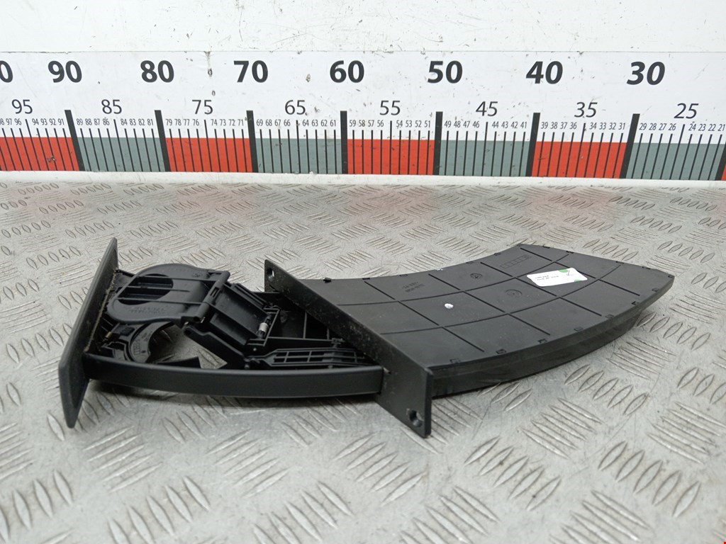 Подстаканник BMW 5er 5 серия E60/E61 2003-2010