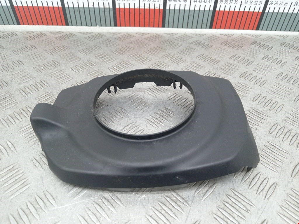 Кожух рулевой колонки BMW 5er 5 серия E60/E61 2003-2010