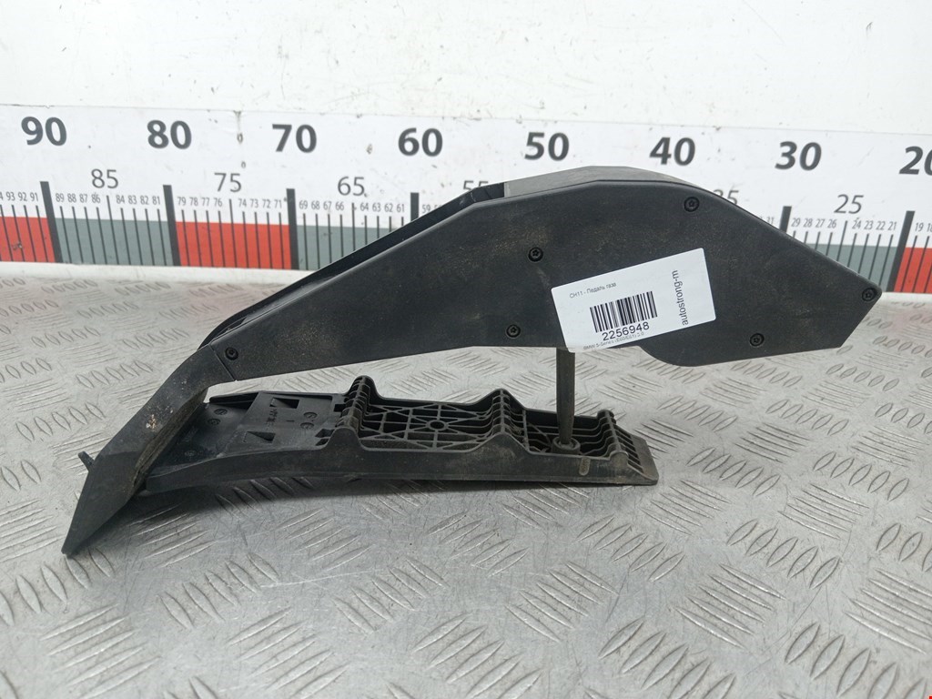 Педаль газа BMW 5er 5 серия E60/E61 2003-2010
