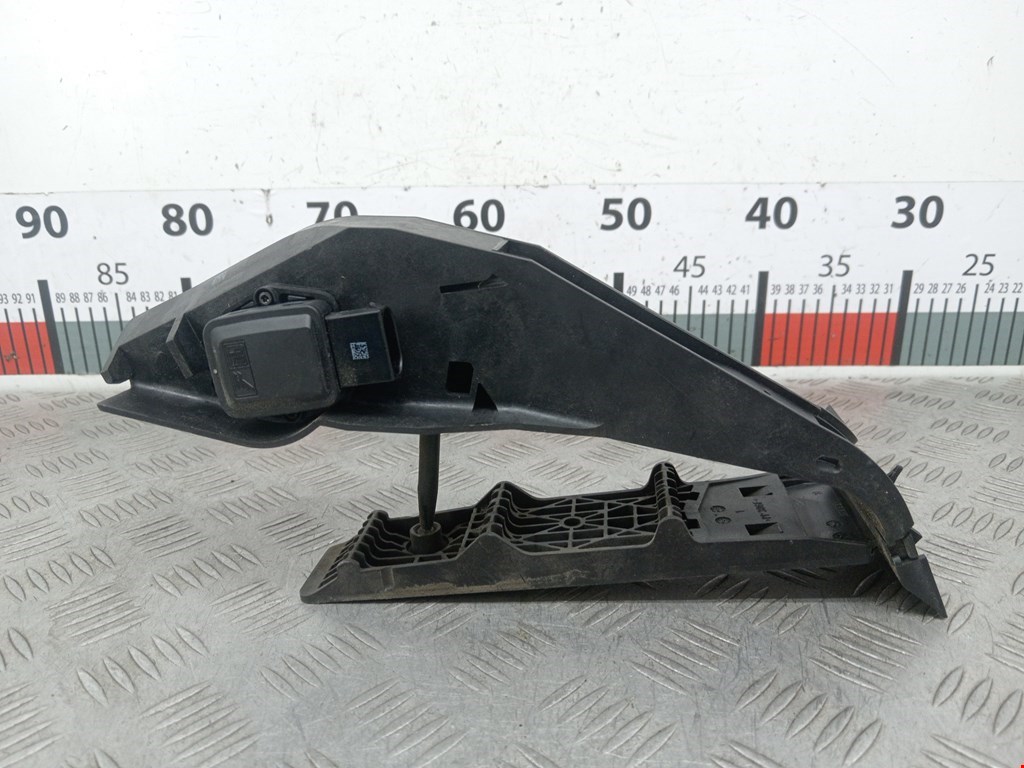 Педаль газа BMW 5er 5 серия E60/E61 2003-2010