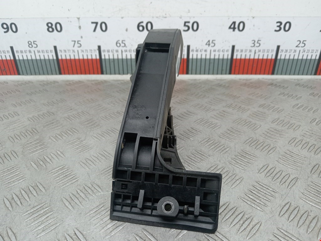 Педаль газа BMW 5er 5 серия E60/E61 2003-2010