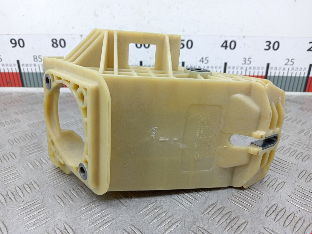 Педаль тормоза BMW 5er 5 серия E60/E61 2003-2010