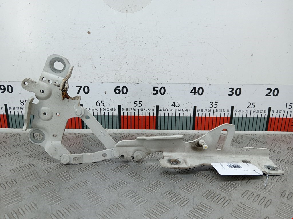 Петля капота левая/правая BMW 3er F30/F31/F80 2011-2019