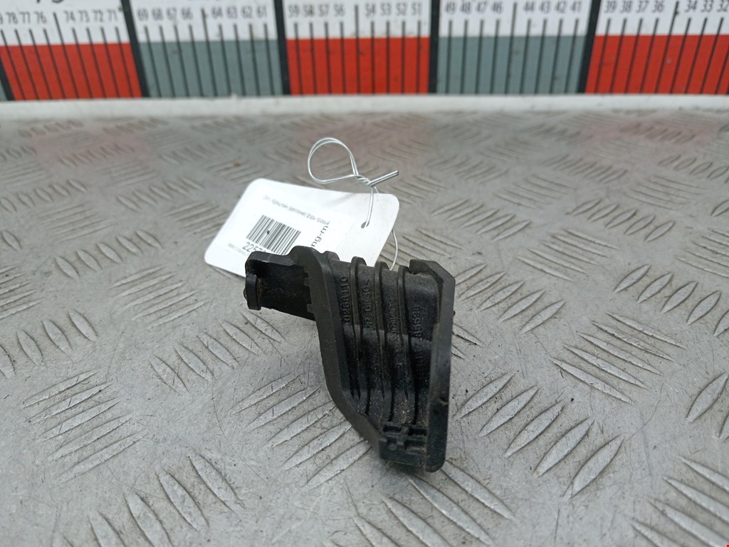 Кронштейн фары правый BMW 3er F30/F31/F80 2011-2019