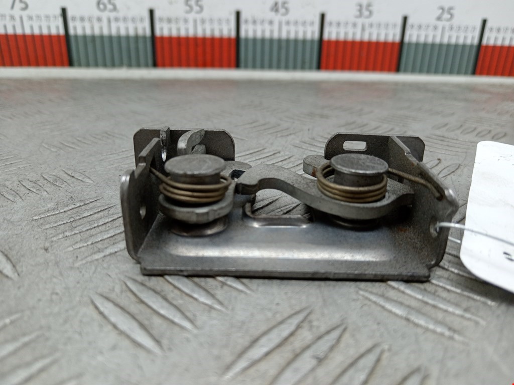 Замок капота BMW 5er 5 серия E60/E61 2003-2010