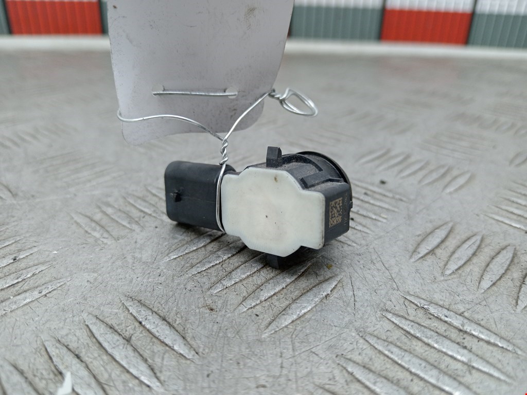Датчик парковки BMW 3er F30/F31/F80 2011-2019
