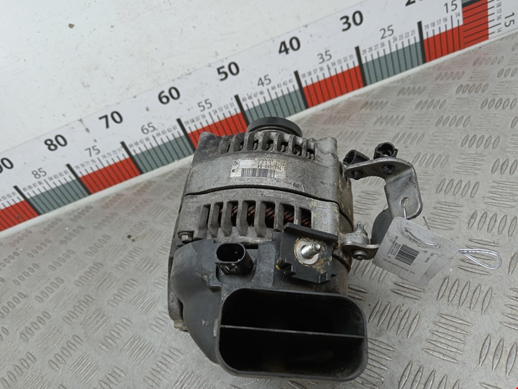 Генератор BMW 3er F30/F31/F80 2011-2019