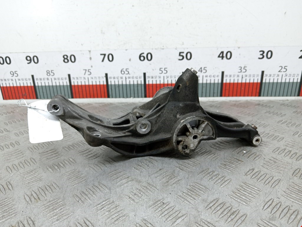 Кронштейн кондиционера BMW 3er F30/F31/F80 2011-2019