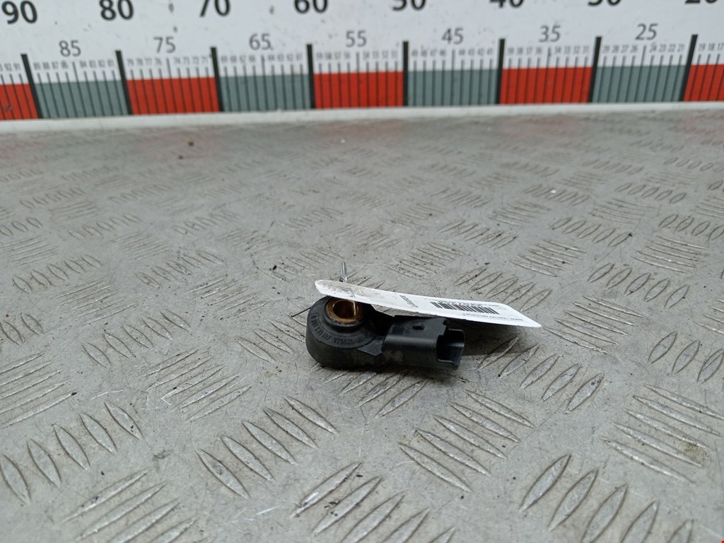 Датчик детонации BMW 3er F30/F31/F80 2011-2019