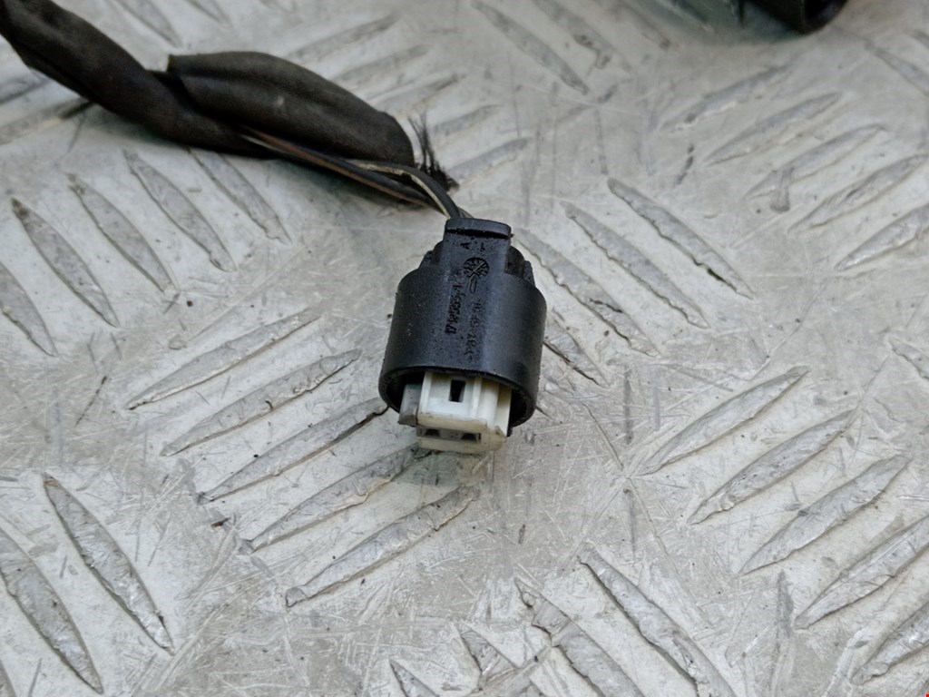 Проводка коса BMW 5er 5 серия E60/E61 2003-2010