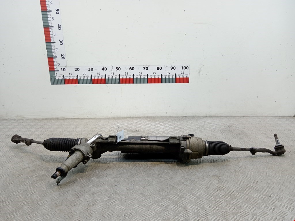 Рейка рулевая BMW 3er F30/F31/F80 2011-2019