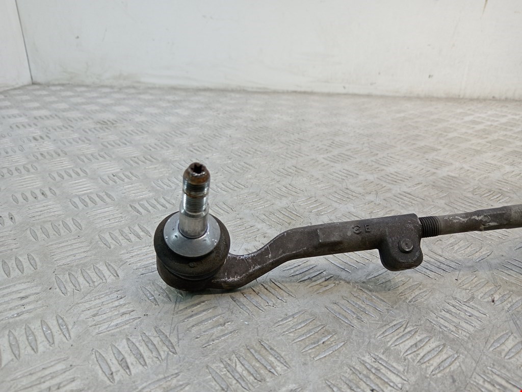 Рейка рулевая BMW 3er F30/F31/F80 2011-2019