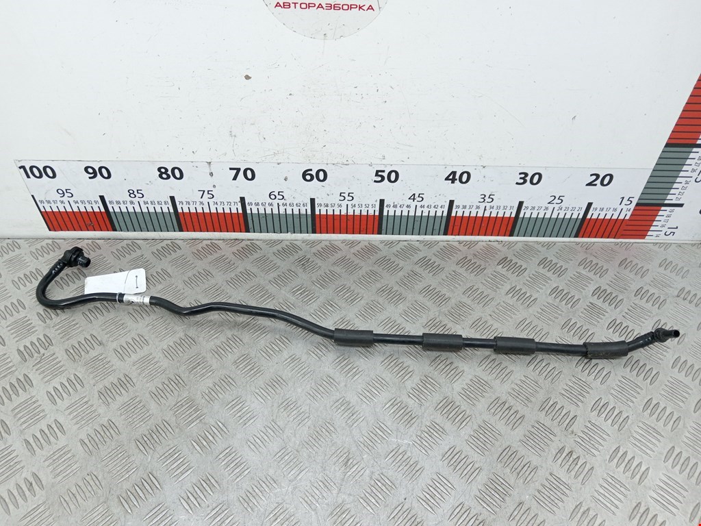 Трубка вакуумная BMW 3er F30/F31/F80 2011-2019
