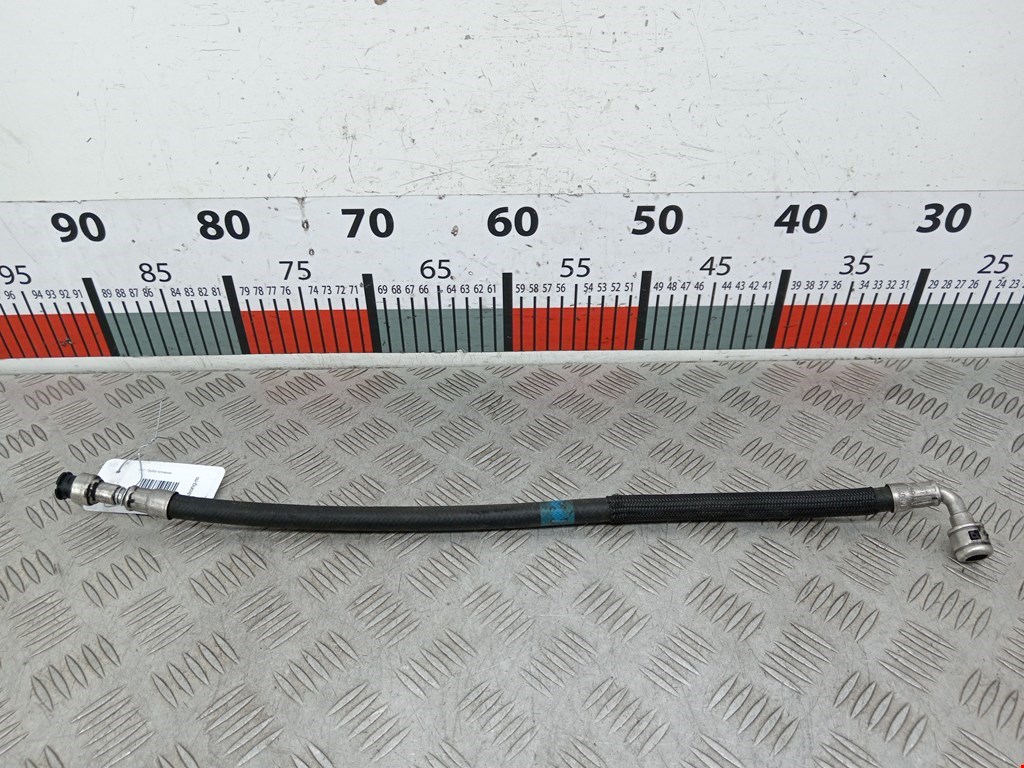 Трубка топливная BMW 3er F30/F31/F80 2011-2019
