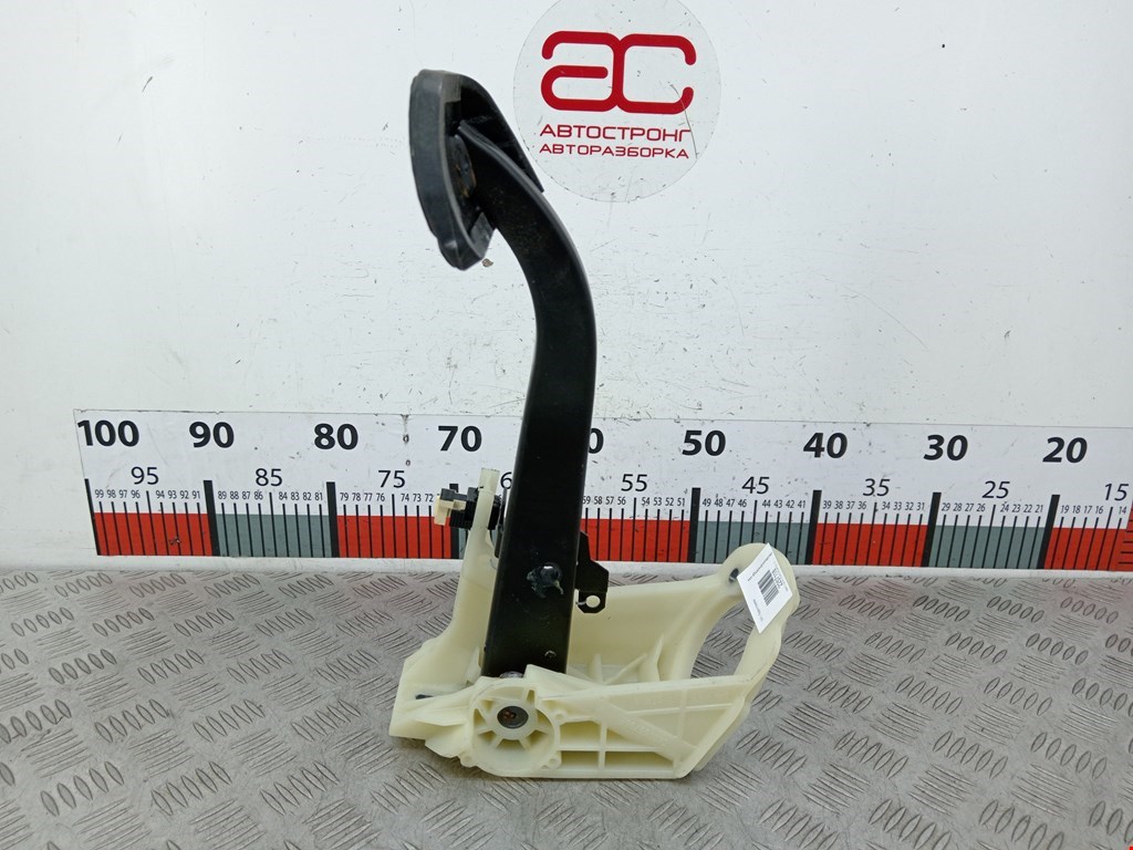 Педаль тормоза BMW 3er F30/F31/F80 2011-2019