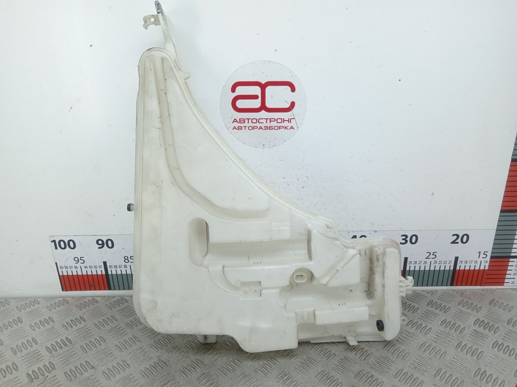 Бачок омывателя BMW 3er F30/F31/F80 2011-2019