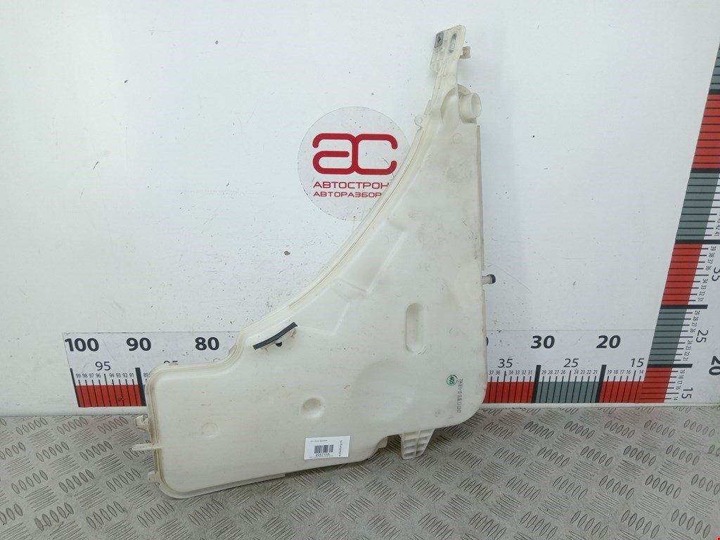 Бачок омывателя BMW 3er F30/F31/F80 2011-2019