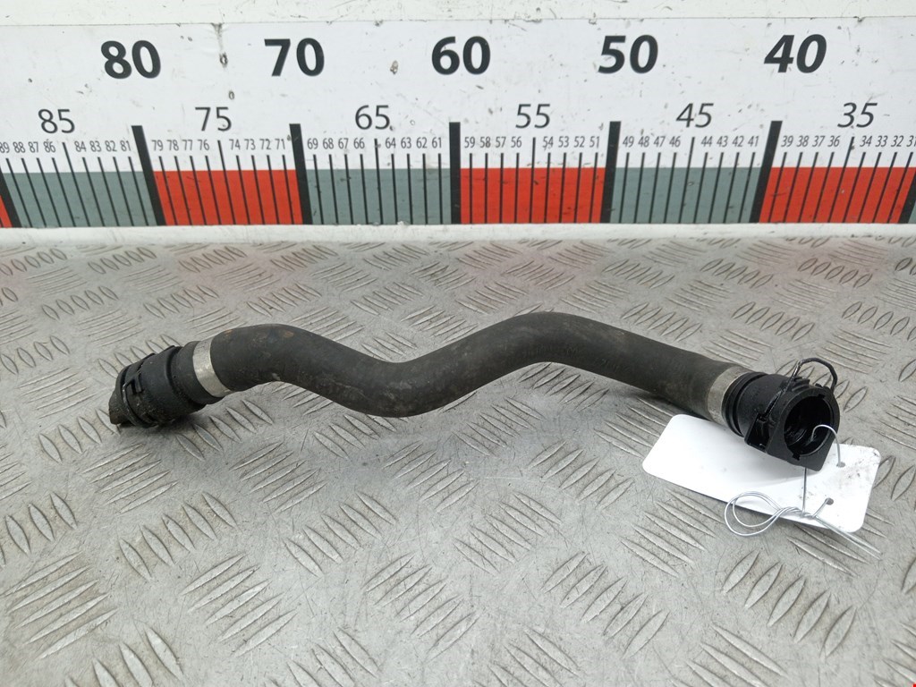 Патрубок BMW 3er F30/F31/F80 2011-2019