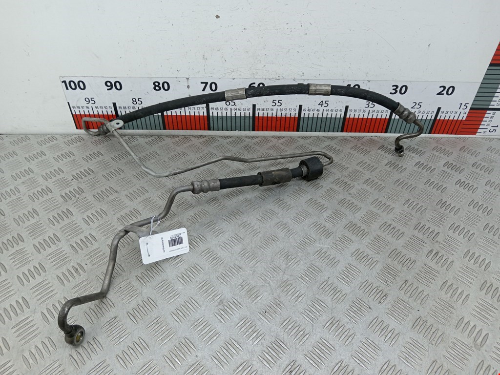 Трубка гидроусилителя (ГУР) BMW 5er 5 серия E60/E61 2003-2010